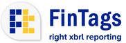fintags | ixbrl service provider